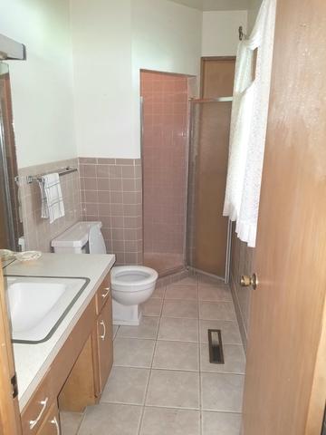 1435 Budd Blvd, Kankakee, IL 60901 photo 13
