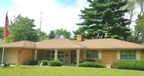1435 Budd Blvd, Kankakee, IL 60901 photo 1