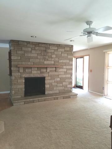 1435 Budd Blvd, Kankakee, IL 60901 photo 5