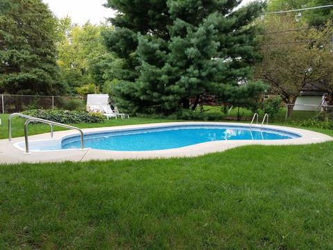 1435 Budd Blvd, Kankakee, IL 60901 photo 3