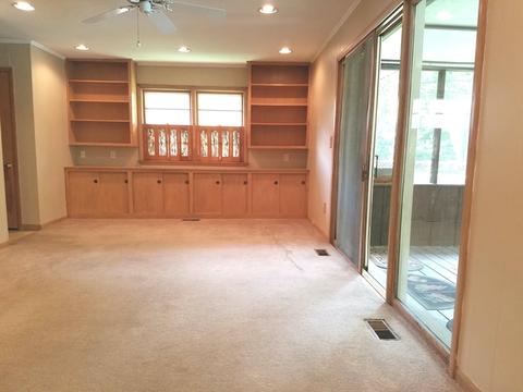1435 Budd Blvd, Kankakee, IL 60901 photo 9