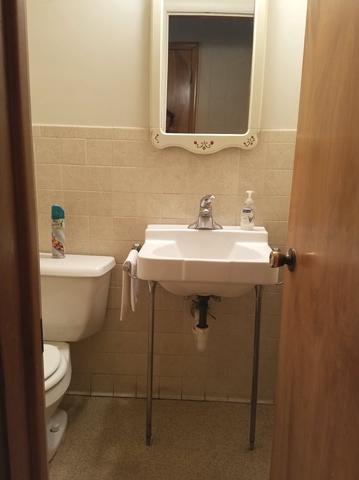 1435 Budd Blvd, Kankakee, IL 60901 photo 15