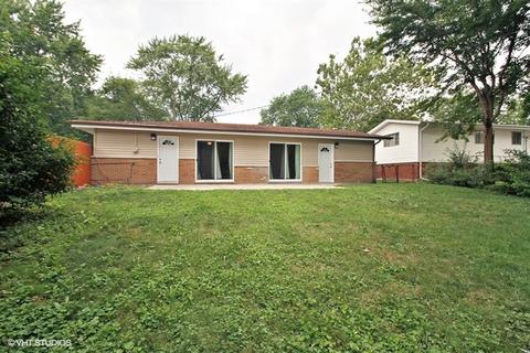 313 Springfield St, Park Forest, IL 60466 photo 10