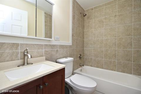 313 Springfield St, Park Forest, IL 60466 photo 6