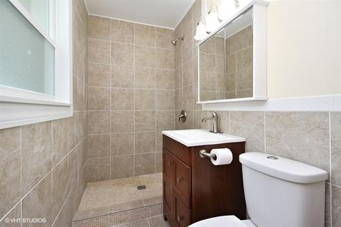 313 Springfield St, Park Forest, IL 60466 photo 5