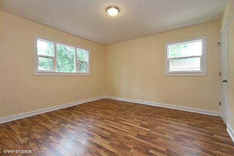 313 Springfield St, Park Forest, IL 60466 photo 9