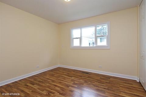 313 Springfield St, Park Forest, IL 60466 photo 8