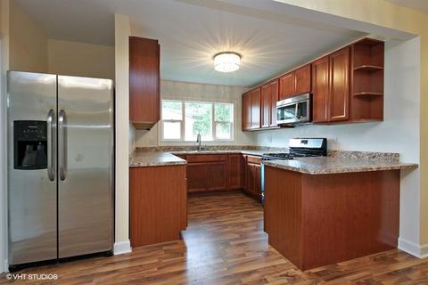 313 Springfield St, Park Forest, IL 60466 photo 4