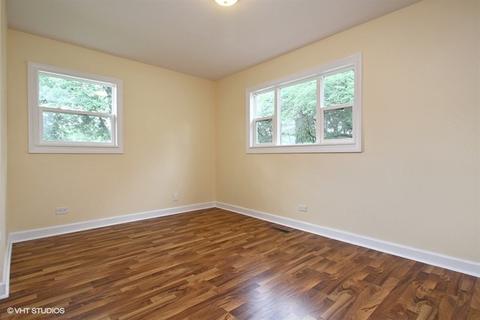 313 Springfield St, Park Forest, IL 60466 photo 7