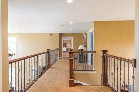 13213 Lakepoint Dr, Plainfield, IL 60585 photo 20
