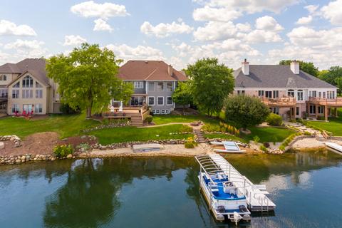 13213 Lakepoint Dr, Plainfield, IL 60585 photo 31