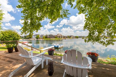13213 Lakepoint Dr, Plainfield, IL 60585 photo 35