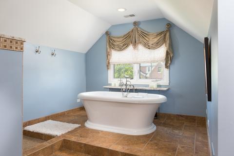 13213 Lakepoint Dr, Plainfield, IL 60585 photo 22