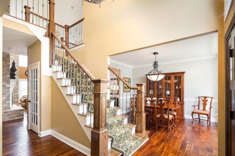 13213 Lakepoint Dr, Plainfield, IL 60585 photo 19