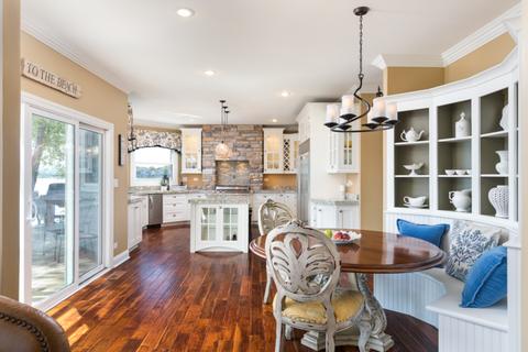 13213 Lakepoint Dr, Plainfield, IL 60585 photo 7