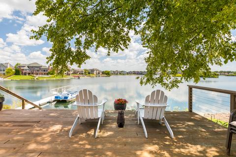 13213 Lakepoint Dr, Plainfield, IL 60585 photo 36