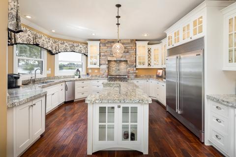 13213 Lakepoint Dr, Plainfield, IL 60585 photo 4