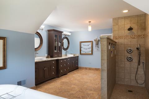 13213 Lakepoint Dr, Plainfield, IL 60585 photo 23