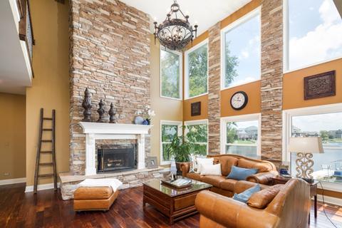 13213 Lakepoint Dr, Plainfield, IL 60585 photo 10