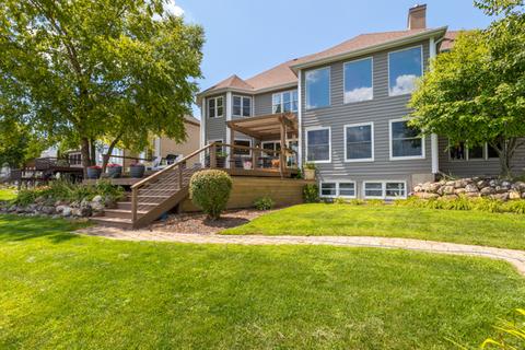 13213 Lakepoint Dr, Plainfield, IL 60585 photo 32