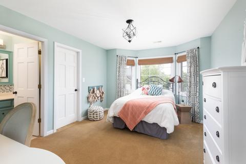 13213 Lakepoint Dr, Plainfield, IL 60585 photo 26