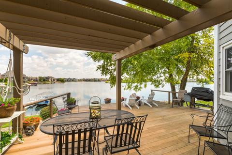 13213 Lakepoint Dr, Plainfield, IL 60585 photo 33
