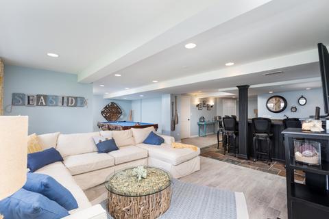 13213 Lakepoint Dr, Plainfield, IL 60585 photo 29