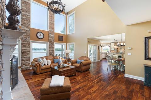 13213 Lakepoint Dr, Plainfield, IL 60585 photo 12