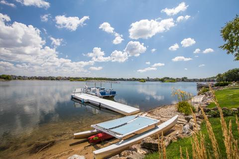 13213 Lakepoint Dr, Plainfield, IL 60585 photo 37