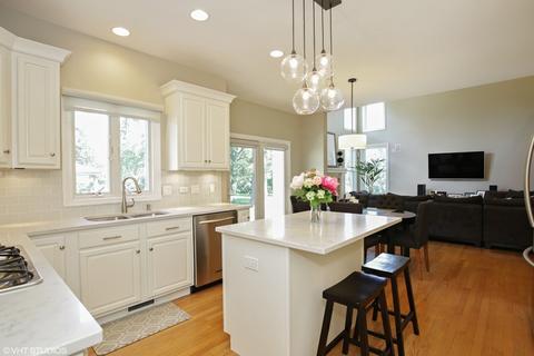 860 Freeman Rd, Hoffman Estates, IL 60192 photo 5