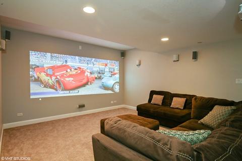 860 Freeman Rd, Hoffman Estates, IL 60192 photo 20