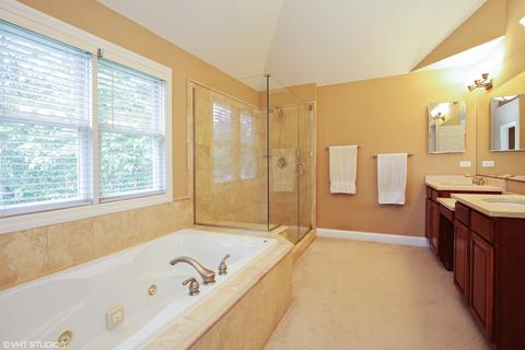 860 Freeman Rd, Hoffman Estates, IL 60192 photo 13