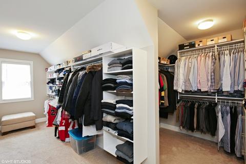 860 Freeman Rd, Hoffman Estates, IL 60192 photo 14