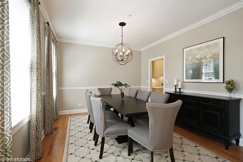 860 Freeman Rd, Hoffman Estates, IL 60192 photo 8