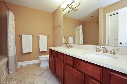 860 Freeman Rd, Hoffman Estates, IL 60192 photo 19