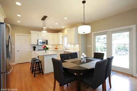 860 Freeman Rd, Hoffman Estates, IL 60192 photo 7