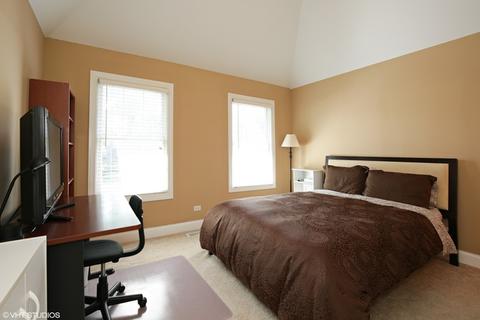 860 Freeman Rd, Hoffman Estates, IL 60192 photo 18
