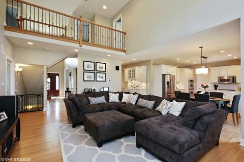 860 Freeman Rd, Hoffman Estates, IL 60192 photo 10