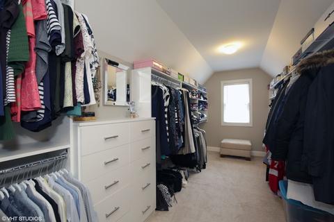860 Freeman Rd, Hoffman Estates, IL 60192 photo 15