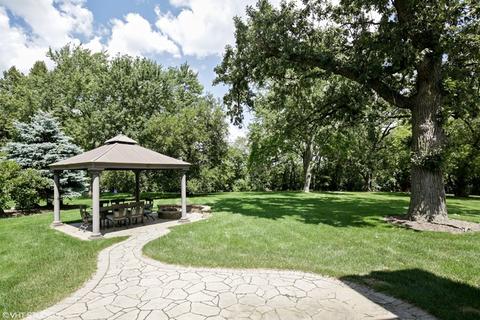 860 Freeman Rd, Hoffman Estates, IL 60192 photo 24
