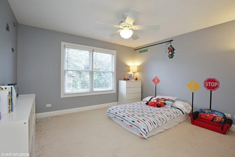 860 Freeman Rd, Hoffman Estates, IL 60192 photo 16