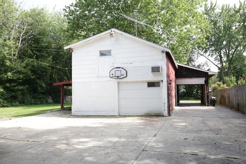 602 E Lee St, Plano, IL 60545 photo 2