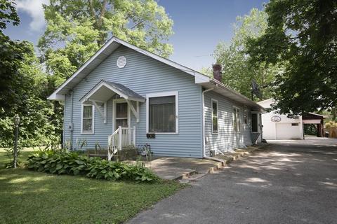 602 E Lee St, Plano, IL 60545 photo 1