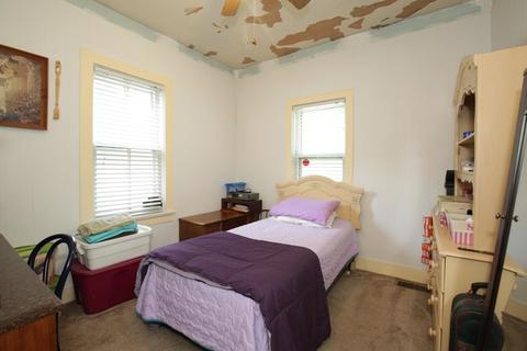602 E Lee St, Plano, IL 60545 photo 5