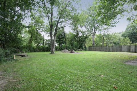 602 E Lee St, Plano, IL 60545 photo 12