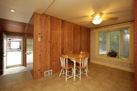 602 E Lee St, Plano, IL 60545 photo 9