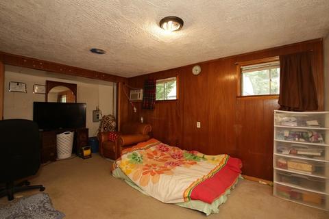 602 E Lee St, Plano, IL 60545 photo 11