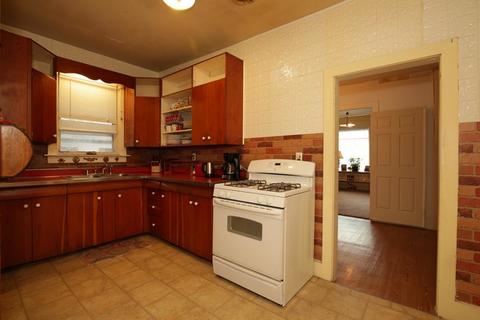 602 E Lee St, Plano, IL 60545 photo 8