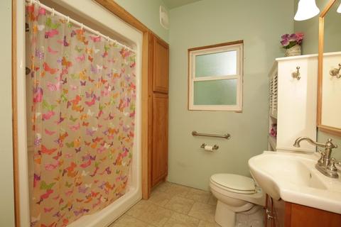 602 E Lee St, Plano, IL 60545 photo 7