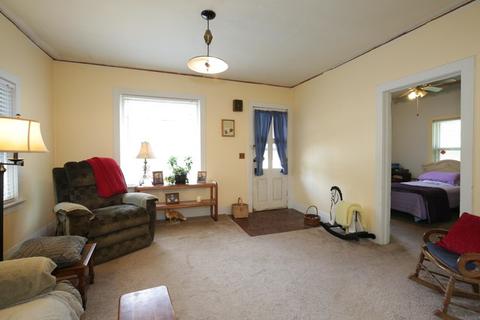 602 E Lee St, Plano, IL 60545 photo 3
